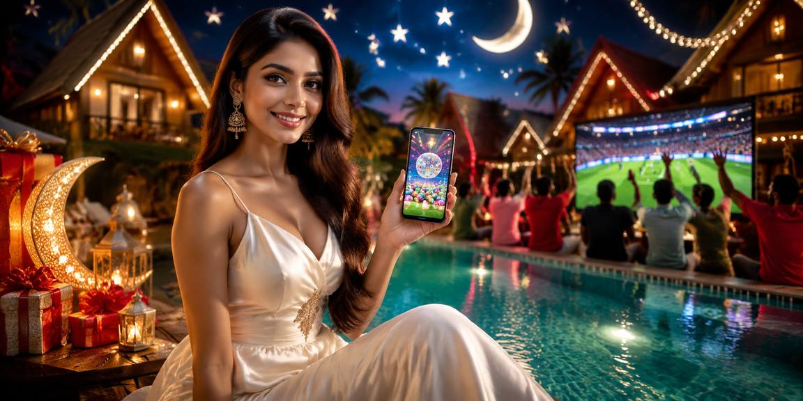 bd33 mobile gaming